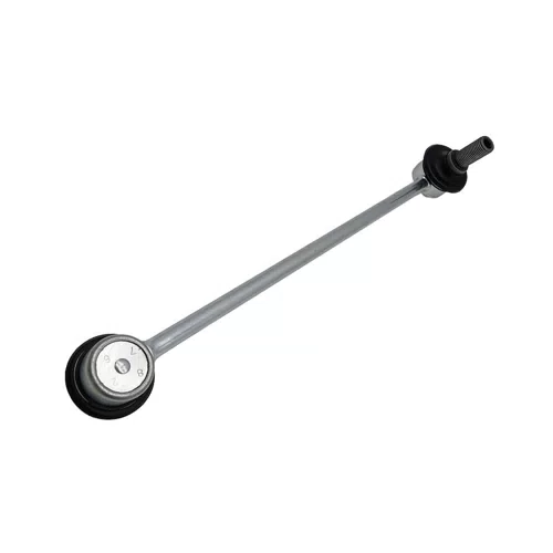 High Quality 48820-28050 Stabilizer Link For Toyota CAMRY - image 4