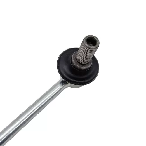 High Quality 48820-28050 Stabilizer Link For Toyota CAMRY - image 5