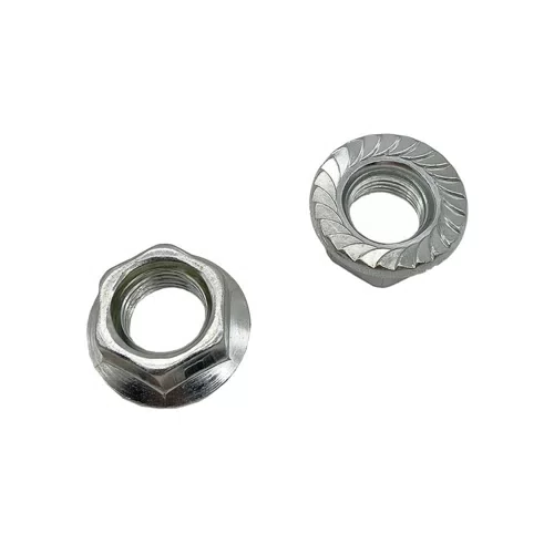 High Quality 48820-28050 Stabilizer Link For Toyota CAMRY - image 6