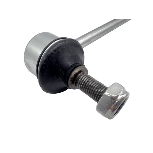 Stabilizer Link 48820-42020 For TOYOTA RAV4 ACA21 - image 5
