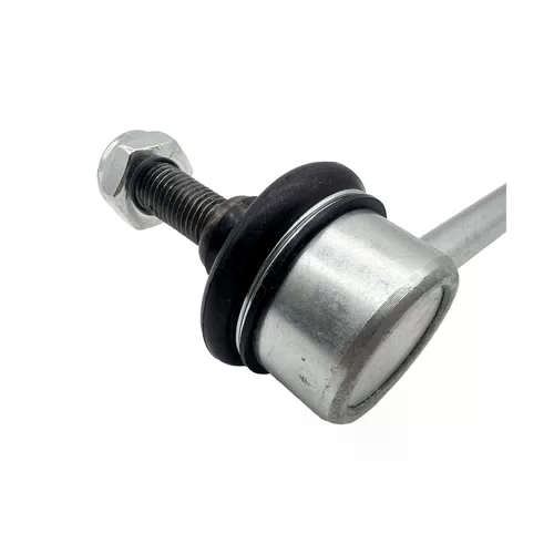 Stabilizer Link 48820-42020 For TOYOTA RAV4 ACA21 - image 6
