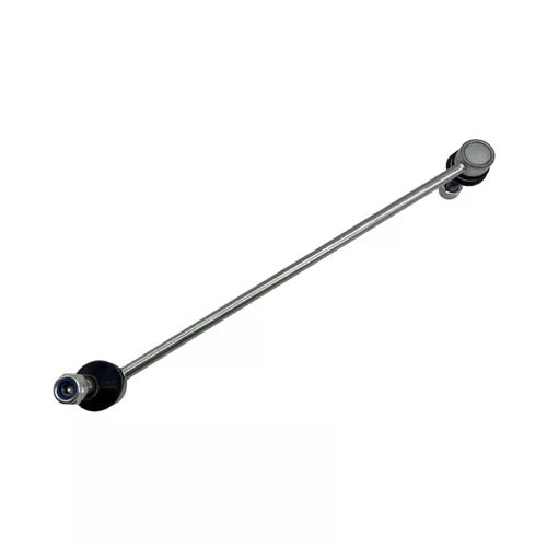 Front Stabilizer Sway Bar Link 48820-42030 for TOYOTA RAV4