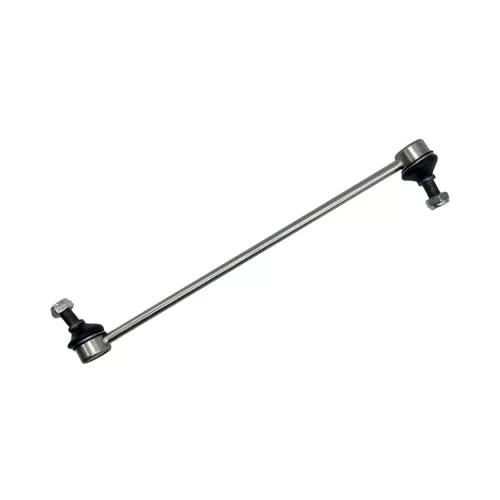 Front Stabilizer Sway Bar Link 48820-42030 for TOYOTA RAV4 - image 2