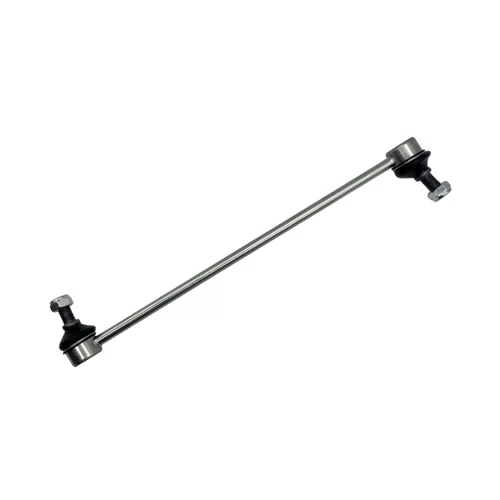 Front Stabilizer Sway Bar Link 48820-42030 for TOYOTA RAV4 - image 3