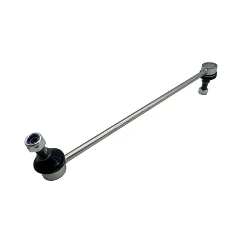 Front Stabilizer Sway Bar Link 48820-42030 for TOYOTA RAV4 - image 4