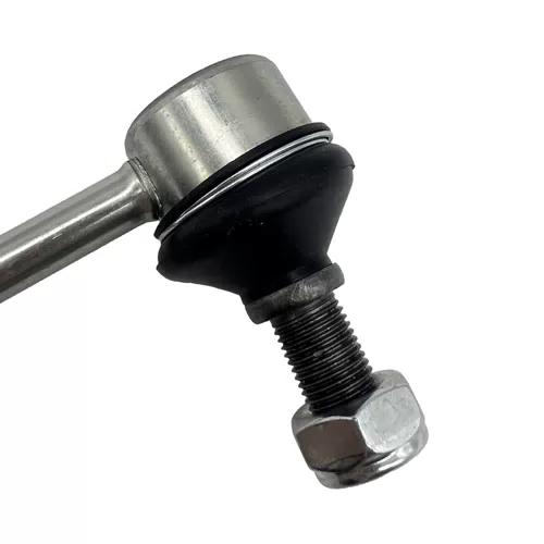 Front Stabilizer Sway Bar Link 48820-42030 for TOYOTA RAV4 - image 5