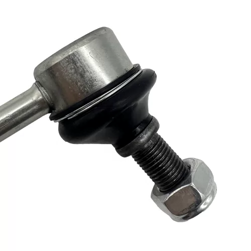 Front Stabilizer Sway Bar Link 48820-42030 for TOYOTA RAV4 - image 6