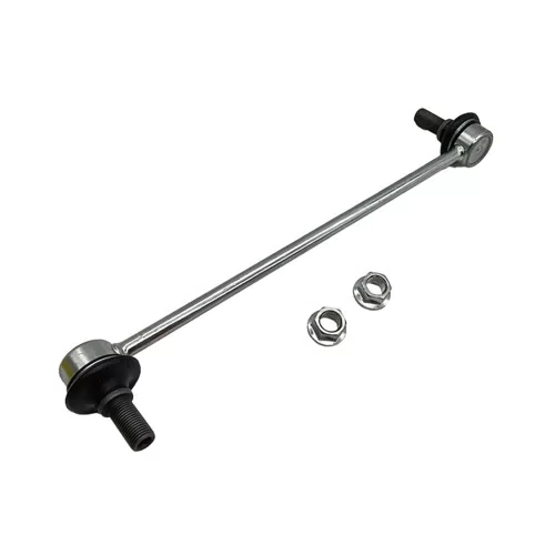 High Quality 48820-47010 Stabilizer Link For Toyota Corolla