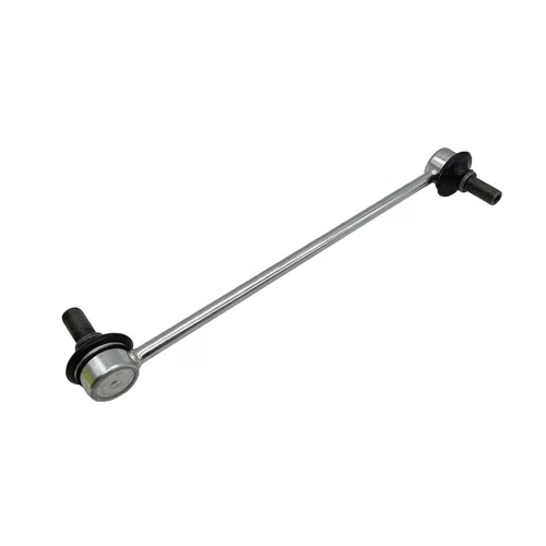 High Quality 48820-47010 Stabilizer Link For Toyota Corolla - image 2