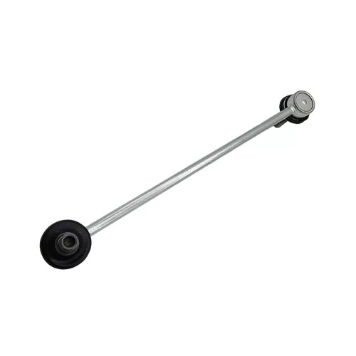 High Quality 48820-47010 Stabilizer Link For Toyota Corolla - image 3