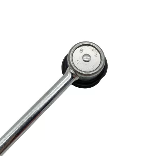 High Quality 48820-47010 Stabilizer Link For Toyota Corolla - image 4