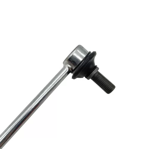 High Quality 48820-47010 Stabilizer Link For Toyota Corolla - image 5