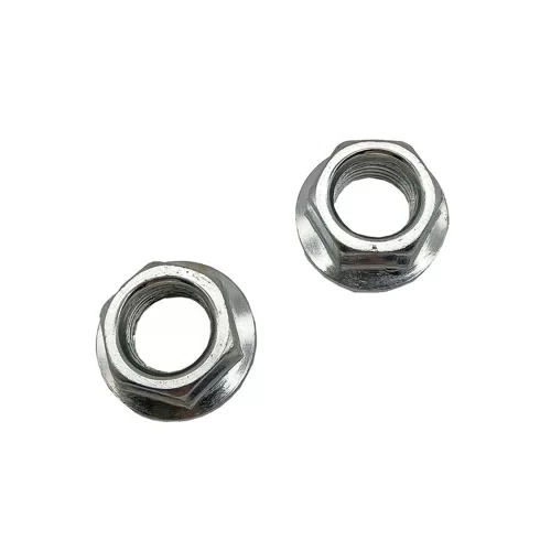 High Quality 48820-47010 Stabilizer Link For Toyota Corolla - image 6