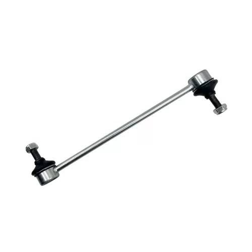 High Quality 48830-06060 Stabilizer Link For TOYOTA