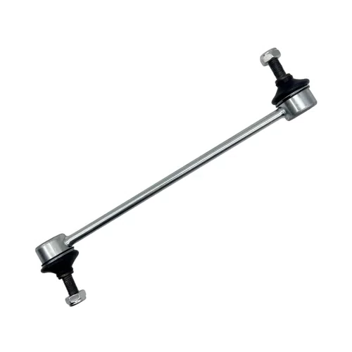 High Quality 48830-06060 Stabilizer Link For TOYOTA - image 2