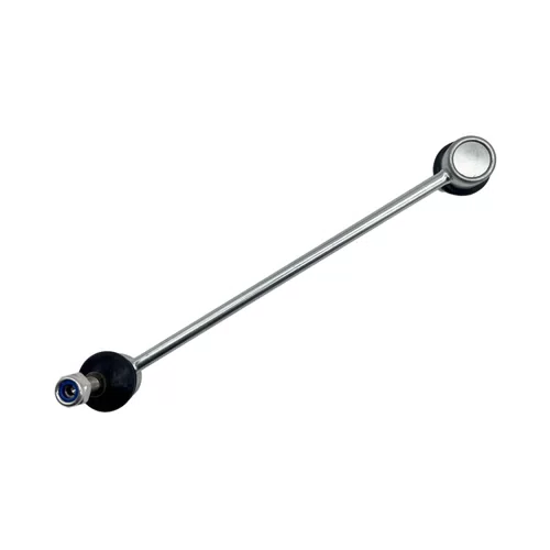 High Quality 48830-06060 Stabilizer Link For TOYOTA - image 4