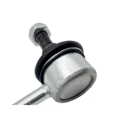 High Quality 48830-06060 Stabilizer Link For TOYOTA - image 5