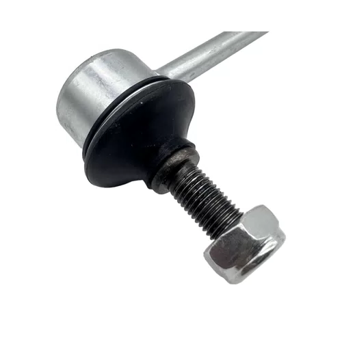 High Quality 48830-06060 Stabilizer Link For TOYOTA - image 6