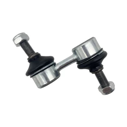 High Quality 51320-S04-003 Stabilizer Link For HONDA Civic Cr-V