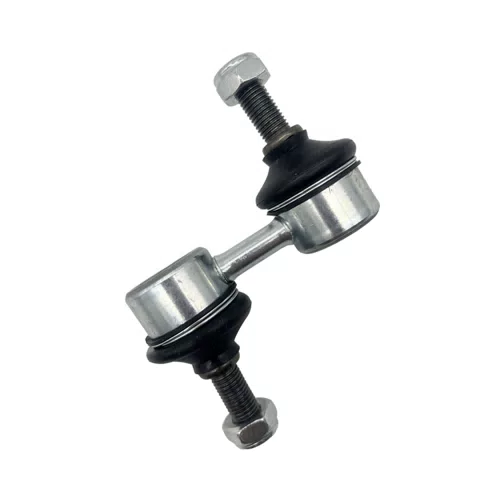 51320-S04-003 Stabilizer Link For HONDA Civic Cr-V - image 2