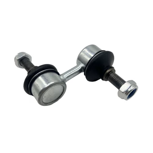 51320-S04-003 Stabilizer Link For HONDA Civic Cr-V - image 3