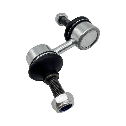 51320-S04-003 Stabilizer Link For HONDA Civic Cr-V - image 4