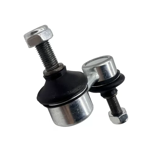 51320-S04-003 Stabilizer Link For HONDA Civic Cr-V - image 5