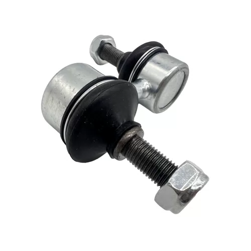 51320-S04-003 Stabilizer Link For HONDA Civic Cr-V - image 6