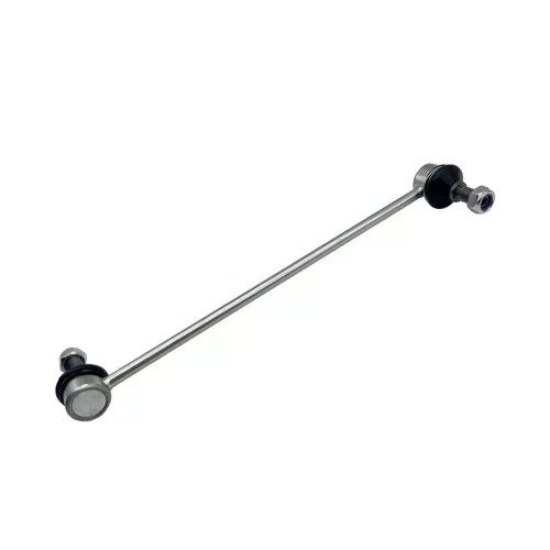 High Quality 51320-STK-A01 Stabilizer Link For Honda CR-V