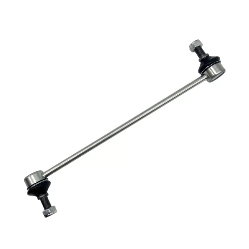 High Quality 51320-STK-A01 Stabilizer Link For Honda CR-V - image 2