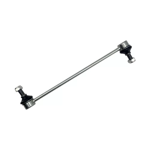High Quality 51320-STK-A01 Stabilizer Link For Honda CR-V - image 3