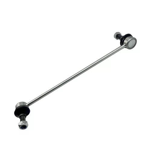 High Quality 51320-STK-A01 Stabilizer Link For Honda CR-V - image 4