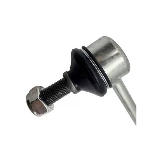 High Quality 51320-STK-A01 Stabilizer Link For Honda CR-V - image 5