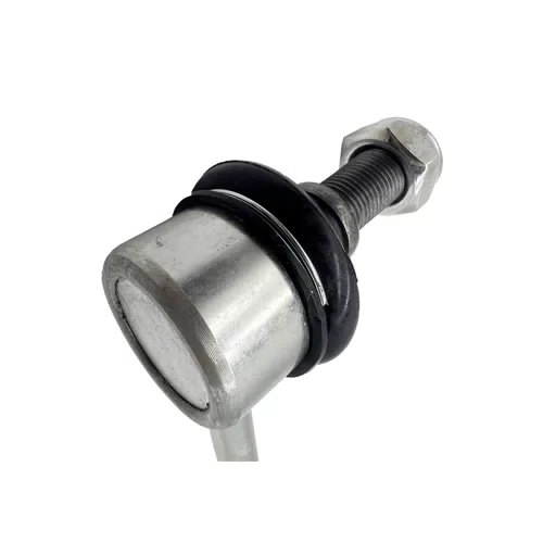 High Quality 51320-STK-A01 Stabilizer Link For Honda CR-V - image 6