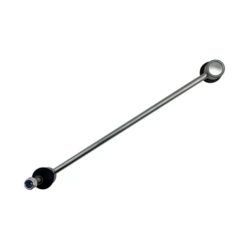 High Quality 51320-SYY-003 Stabilizer Link For Honda