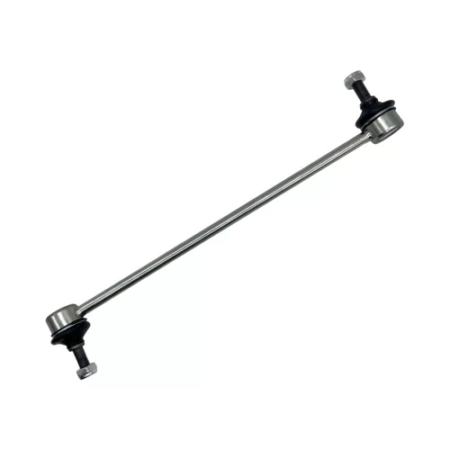 High Quality 51320-SYY-003 Stabilizer Link For Honda - image 2