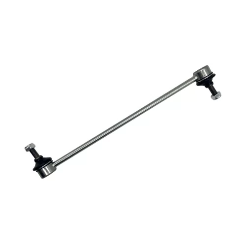 High Quality 51320-SYY-003 Stabilizer Link For Honda - image 3