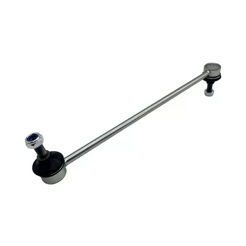 High Quality 51320-SYY-003 Stabilizer Link For Honda - image 4
