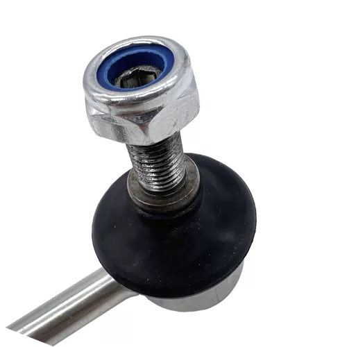 High Quality 51320-SYY-003 Stabilizer Link For Honda - image 5