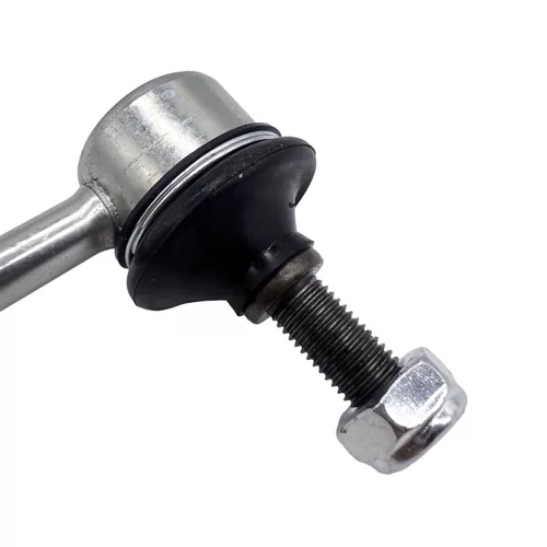 High Quality 51320-SYY-003 Stabilizer Link For Honda - image 6