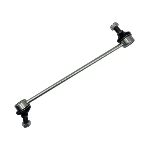 High Quality 54618-JA000 Stabilizer Link For NISSAN ALTIMA 07-13