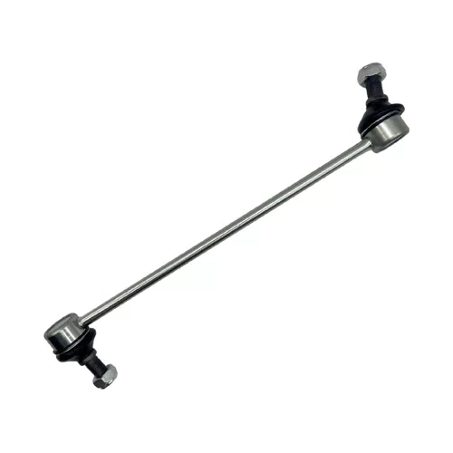 54618-JA000 Stabilizer Link For NISSAN ALTIMA 07-13 - image 2