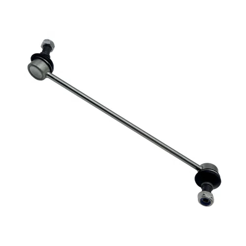 54618-JA000 Stabilizer Link For NISSAN ALTIMA 07-13 - image 3