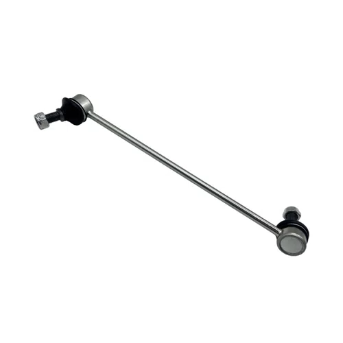 54618-JA000 Stabilizer Link For NISSAN ALTIMA 07-13 - image 4