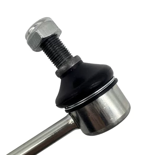 54618-JA000 Stabilizer Link For NISSAN ALTIMA 07-13 - image 5