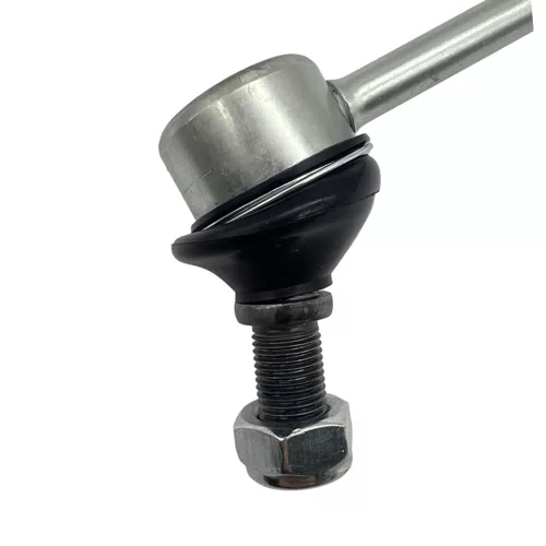 54618-JA000 Stabilizer Link For NISSAN ALTIMA 07-13 - image 6