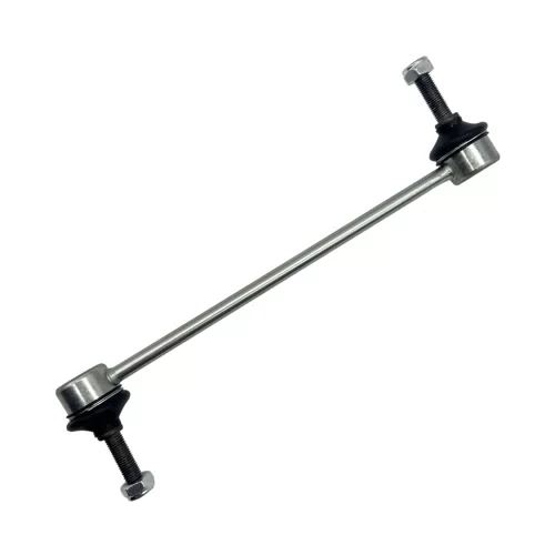 High Quality 54618-JX00A Stabilizer Link For Nissan MARCH III