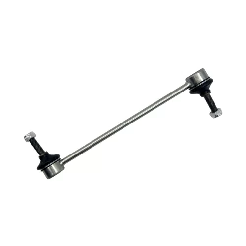 54618-JX00A Stabilizer Link For Nissan MARCH III - image 2