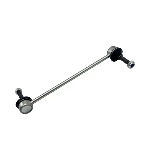 54618-JX00A Stabilizer Link For Nissan MARCH III - image 3