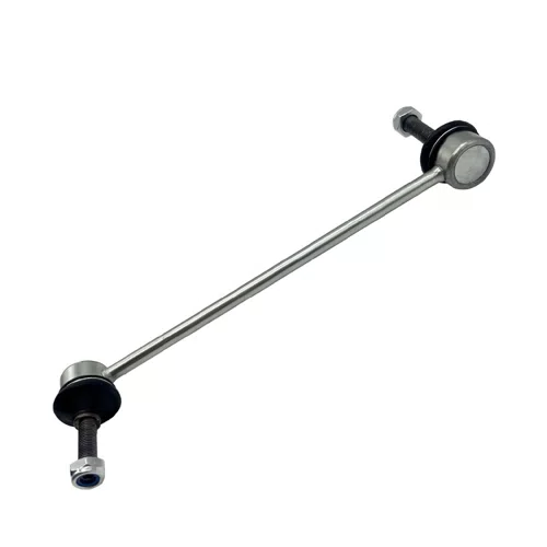 54618-JX00A Stabilizer Link For Nissan MARCH III - image 4